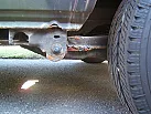 Thumbnail 1 - 1991 Volkswagen Diesel Army Transporter