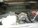 Thumbnail 2 - 1991 Volkswagen Diesel Army Transporter
