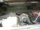 Thumbnail 2 - 1991 Volkswagen Diesel Army Transporter