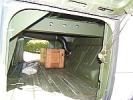Thumbnail 3 - 1991 Volkswagen Diesel Army Transporter