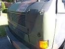 Thumbnail 5 - 1991 Volkswagen Diesel Army Transporter