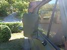 Thumbnail 6 - 1991 Volkswagen Diesel Army Transporter