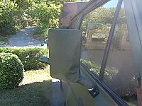 Thumbnail 6 - 1991 Volkswagen Diesel Army Transporter