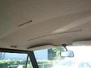Thumbnail 8 - 1991 Volkswagen Diesel Army Transporter