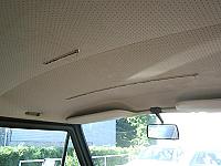 Thumbnail 8 - 1991 Volkswagen Diesel Army Transporter