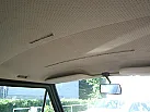 Thumbnail 8 - 1991 Volkswagen Diesel Army Transporter