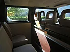 Thumbnail 10 - 1991 Volkswagen Diesel Army Transporter