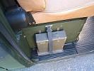 Thumbnail 11 - 1991 Volkswagen Diesel Army Transporter