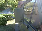Thumbnail 13 - 1991 Volkswagen Diesel Army Transporter