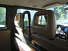 Thumbnail 16 - 1991 Volkswagen Diesel Army Transporter