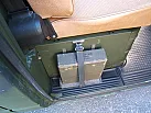 Thumbnail 18 - 1991 Volkswagen Diesel Army Transporter