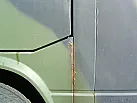 Thumbnail 20 - 1991 Volkswagen Diesel Army Transporter
