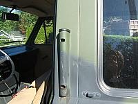 Thumbnail 21 - 1991 Volkswagen Diesel Army Transporter