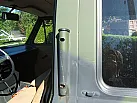 Thumbnail 21 - 1991 Volkswagen Diesel Army Transporter