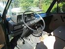 Thumbnail 22 - 1991 Volkswagen Diesel Army Transporter