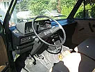 Thumbnail 22 - 1991 Volkswagen Diesel Army Transporter