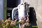 Thumbnail 1 - 1967 Austin Healey 3000 MK III