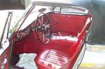 Thumbnail 4 - 1967 Austin Healey 3000 MK III