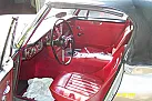 Thumbnail 4 - 1967 Austin Healey 3000 MK III