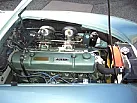Thumbnail 1 - 1960 Austin Healey 3000
