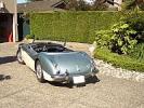 Thumbnail 3 - 1960 Austin Healey 3000