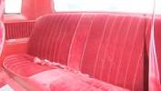 Thumbnail 2 - 1983 Dodge 600 Sedan