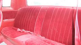 Thumbnail 2 - 1983 Dodge 600 Sedan