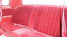 Thumbnail 2 - 1983 Dodge 600 Sedan