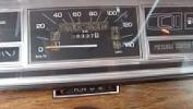 Thumbnail 3 - 1983 Dodge 600 Sedan