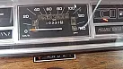 Thumbnail 3 - 1983 Dodge 600 Sedan