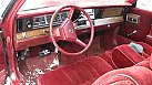 Thumbnail 4 - 1983 Dodge 600 Sedan