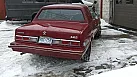 Thumbnail 5 - 1983 Dodge 600 Sedan