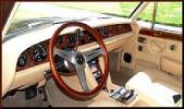 Thumbnail 2 - 1976 Rolls Royce Shadow