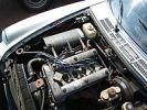 Thumbnail 6 - 1979 Alfa Romeo Spyder