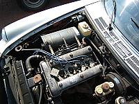 Thumbnail 6 - 1979 Alfa Romeo Spyder