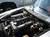 Thumbnail 7 - 1979 Alfa Romeo Spyder