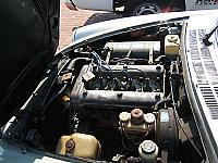 Thumbnail 8 - 1979 Alfa Romeo Spyder