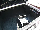 Thumbnail 9 - 1979 Alfa Romeo Spyder