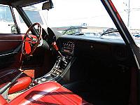 Thumbnail 11 - 1979 Alfa Romeo Spyder