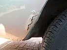 Thumbnail 12 - 1979 Alfa Romeo Spyder