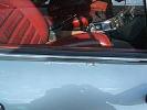 Thumbnail 14 - 1979 Alfa Romeo Spyder