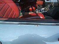 Thumbnail 14 - 1979 Alfa Romeo Spyder