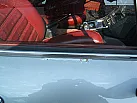 Thumbnail 14 - 1979 Alfa Romeo Spyder