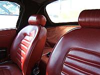 Thumbnail 15 - 1979 Alfa Romeo Spyder