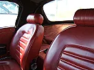 Thumbnail 15 - 1979 Alfa Romeo Spyder