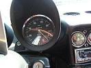 Thumbnail 16 - 1979 Alfa Romeo Spyder