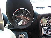 Thumbnail 16 - 1979 Alfa Romeo Spyder