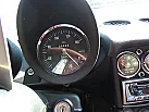 Thumbnail 16 - 1979 Alfa Romeo Spyder
