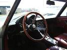 Thumbnail 17 - 1979 Alfa Romeo Spyder