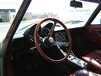 Thumbnail 17 - 1979 Alfa Romeo Spyder